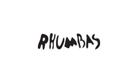 RHUMBAS AT SOUTHGATE