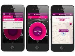 EasyPark