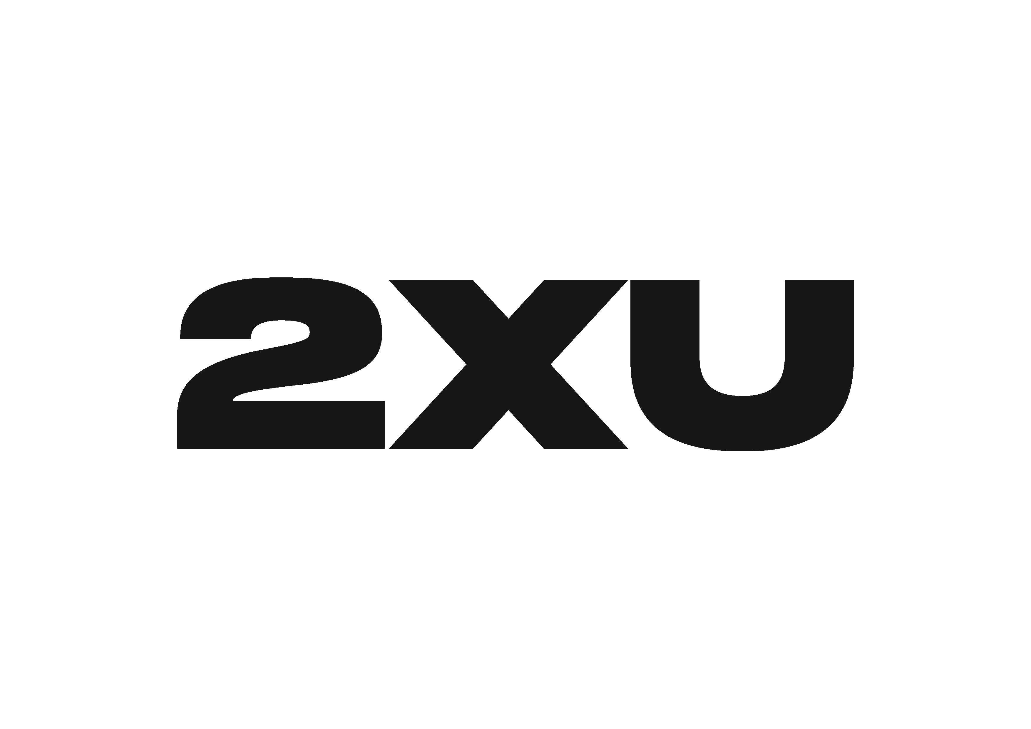 2XU