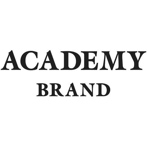 Academy Brand