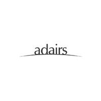 Adairs