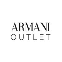 Armani Outlet